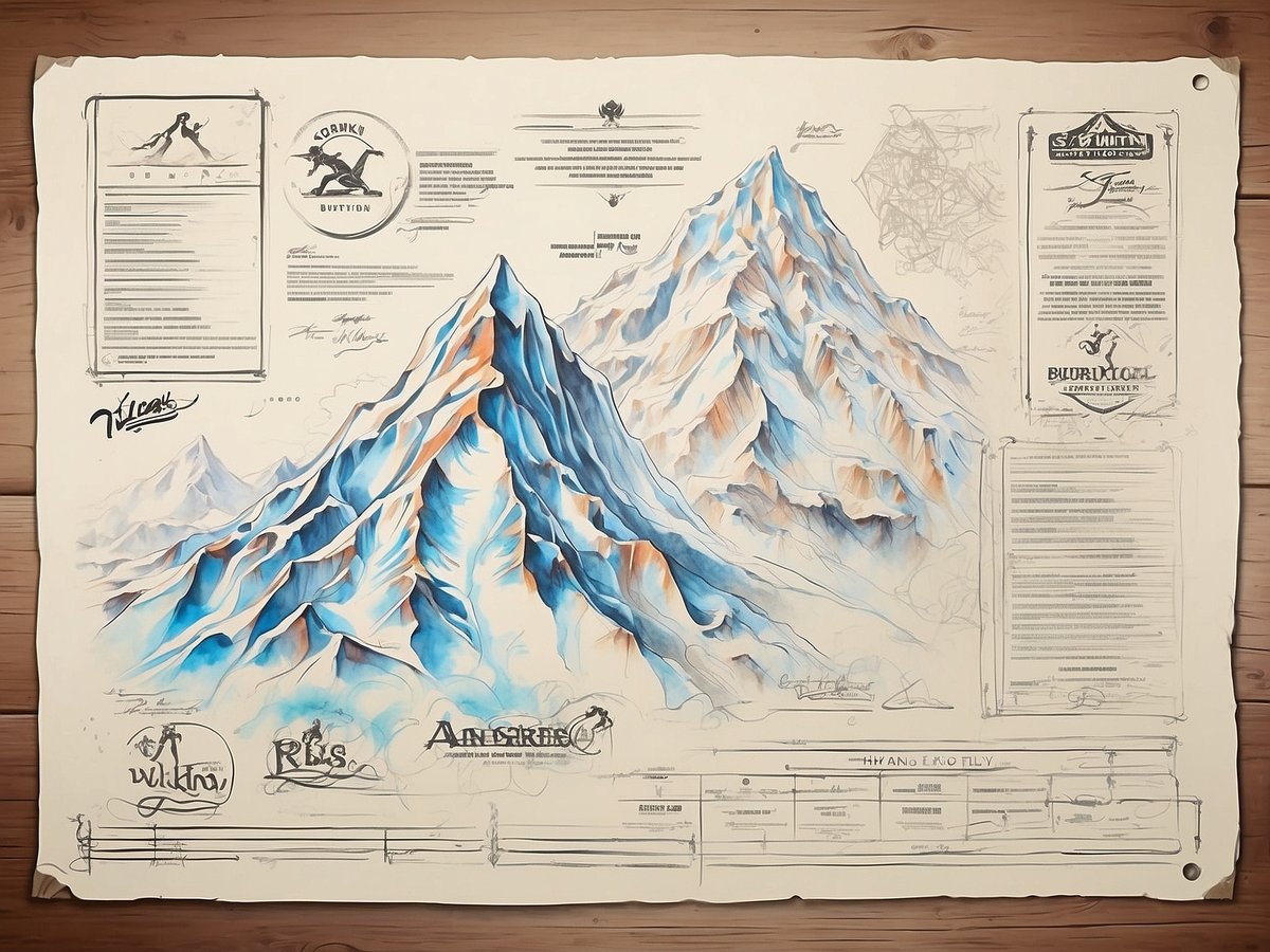 Beste Snowboard-Marken für Anfänger