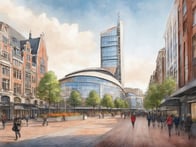 Entspannter Luxus in Den Haag: NH Hotels verwöhnt seine Gäste mit stilvollem Ambiente und exzellentem Service.