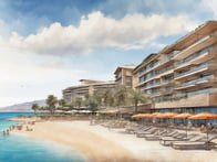 Erleben Sie mediterranes Flair im allsun Hotel Riviera Playa auf Mallorca