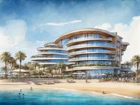 Die perfekte Mischung aus Luxus, Design und Komfort - Entdecke das einzigartige Ambiente des Leonardo Hotels in Herzliya.