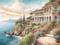 Italien