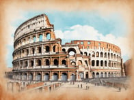 Erlebe das Beste Roms – die unverzichtbaren Highlights für Touristen.
