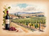 Entdecke die aromatische Vielfalt der Weine aus Venetien auf einer genussvollen Reise durch die malerischen Weinberge. Tauche ein in die Welt des italienischen Weingenusses und lass dich von den einzigartigen Geschmackserlebnissen verzaubern.