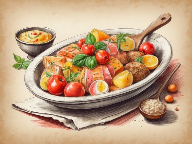 Friaul-Julisch Venetien: Geheimtipp für Abenteurer