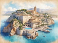 Vor der Reise gut vorbereitet sein: Checkliste für deinen unvergesslichen Mallorca-Urlaub