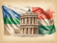 Die linguistische Vielfalt Italiens: Welche Sprachen werden in der "Stiefelhalbinsel" gesprochen?