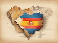 Die offizielle Sprache Andorras - Katalanisch: Eine facettenreiche Sprachlandschaft am Rande der Pyrenäen.