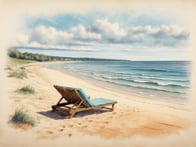 Die wichtigsten Tipps für einen gelungenen Urlaub an der Polnischen Ostsee