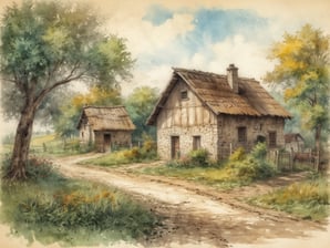 Böhmen