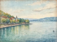 9 tolle Unternehmungen am Bodensee für einen unvergesslichen Familienurlaub