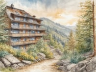 Entdecke verborgene Schätze im idyllischen Wellness Hotel Harz: Geheimtipps für Natur- und Entspannungsliebhaber.