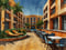 Hotels