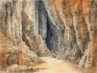 Entdecke die faszinierenden Unterwelt-Abenteuer und atemberaubenden Stalagmiten und Stalaktiten, die dieses geheime Naturwunder im Herzen von Honduras für dich bereithält.