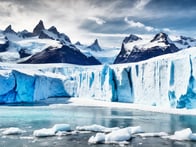 Tauche ein in die faszinierende Welt des zweitgrößten Gletschers Argentiniens und erlebe Naturgewalten hautnah!