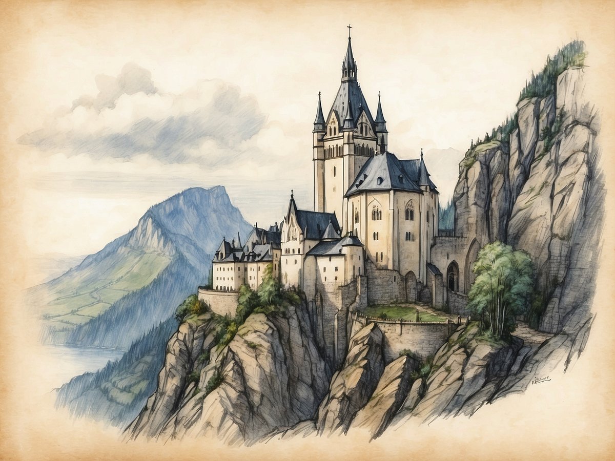 Idar-Oberstein