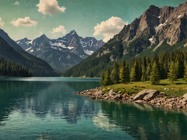 Auf dem Bild sind die atemberaubenden Berge und das klare Wasser der Laguna Verde zu sehen. Rund um die Laguna Verde kann man viele Aktivitäten genießen, wie:

1. **Wandern**: Es gibt zahlreiche Wanderwege, die spektakuläre Ausblicke auf die umliegende Landschaft bieten.
2. **Fotografieren**: Die malerische Kulisse ist ein ideales Ziel für Naturfotografen.
3. **Picknicken**: An den Ufern der Lagune kann man herrlich im Grünen entspannen und picknicken.
4. **Vogelbeobachtung**: Die Region ist reich an Vogelarten, was sie zu einem tollen Ort für Vogelbeobachter macht.
5. **Angeln**: Das angeln in der Lagune ist eine beliebte Aktivität für viele Besucher.

Das ruhige Wasser und die beeindruckende Natur laden dazu ein, sich zu erholen und die Schönheit der Landschaft zu genießen.