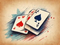 Entdecke die besten Tipps und Tricks, um auch unterwegs im Poker richtig abzuräumen und deine Skills zu verfeinern.