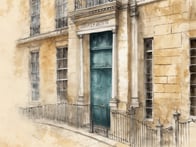 Tauche ein in die charmante Welt von Jane Austen und erlebe, wie die historische Stadt Bath zum Leben erwacht – vollgepackt mit Events, die den Geist der Schriftstellerin auf wunderbare Art und Weise feiern!