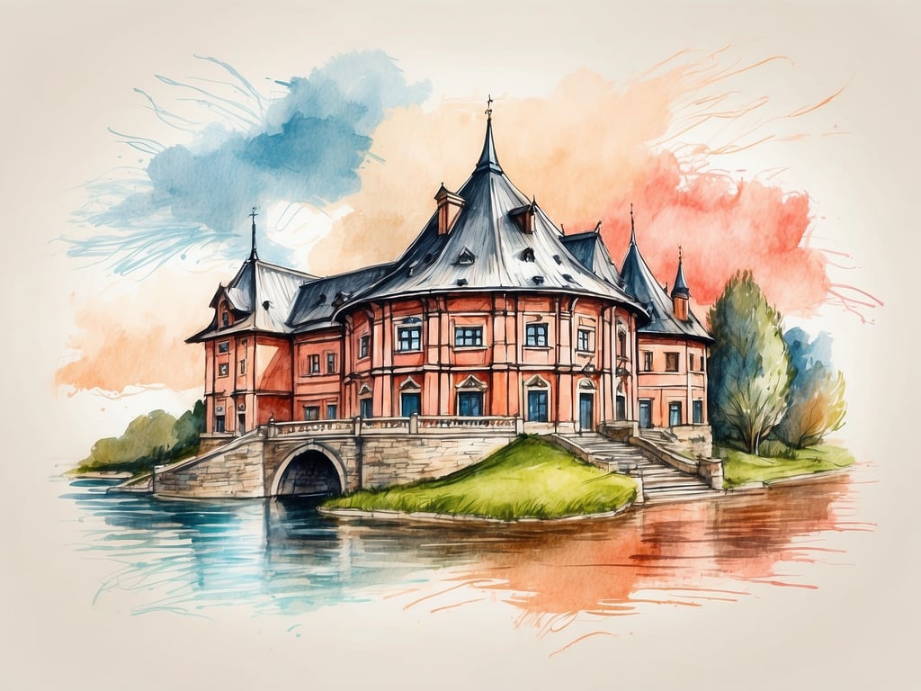 Entdecken Sie Die Vielfalt Europas Informationen Reisetipps Und Mehr entdecken-sie-die-vielfalt-europas-informationen-reisetipps-und-mehr