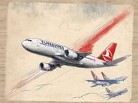 Drei neue Flugziele aus der Metropole am Bosporus – entdecke spannende Reiseabenteuer in der Luft!