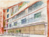 Entdecke, wie kreative Kooperationen zwischen Hotels, Restaurants und lokalen Anbietern das Reiseerlebnis in Bozen revolutionieren.
