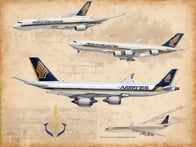 Entdecke die Vorteile der neuen Kooperation und plane deine nächsten Reisen noch günstiger und bequemer!