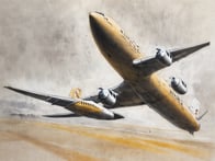 Die Airline erweitert ihr Streckennetz und sorgt für mehr Reisemöglichkeiten in die pulsierende Metropole Kenias.