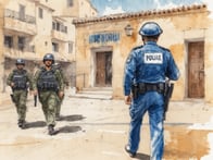 Sichere Nächte und unbeschwertes Feiern – wie Mallorca jetzt zur Rundum-Partyzone wird!