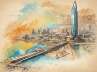 Entdecke die neuesten Trends und Innovationen, die die Reisebranche revolutionieren werden!