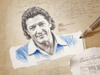 Ein legendärer Küchenchef kehrt zurück und bringt ein Stück Gourmet-Glanz an die traumhaften Strände der Gold Coast.