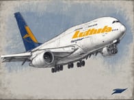 Nach Jahren der Bordverkäufe verabschiedet sich die Airline von einem bekannten Service – was bedeutet das für dein nächstes Flugerlebnis?