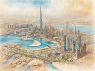 Erlebe, wie Dubai mit speziellen Angeboten und Einrichtungen für autistische Reisende eine neue Ära der Inklusion einläutet.