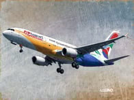 Entdecke mit den neuesten Verbindungen von Ascend Airways aufregende Abenteuer an der afrikanischen Küste!