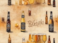 Lass dich von einzigartigen Bieren und spannenden Geschichten aus der Craft Beer Szene mitreißen und erlebe einen Abend voller Geschmack und Geselligkeit!