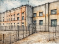 Tauche ein in die bewegte Vergangenheit und entdecke faszinierende Geschichten, die Sachsenhausen und Berlin zu erzählen haben.