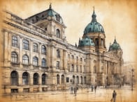 Halte die schönsten Momente in der Hauptstadt fest und erlebe unvergessliche Erinnerungen an den bekanntesten Orten der Stadt.