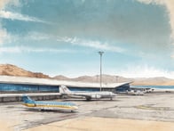 Entdecke die besten Tipps, um deinen Weg zum beliebten Reiseziel auf Fuerteventura ganz entspannt zu finden.