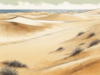 Entdecke die besten Spots und Erlebnisse auf der Sonneninsel und lass dich von der Vielfalt und dem Charme dieser Destination begeistern.