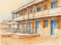 Entdecke die aktuell geschlossenen Hotels auf Fuerteventura und erfahre, welche spannenden Alternativen dir die Insel dennoch bietet.