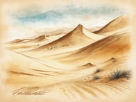 Entdecke die Highlights der Insel und finde heraus, was Fuerteventura zu einem Must-Visit für deutsche Urlauber macht – von atemberaubenden Stränden bis hin zu versteckten Geheimtipps!