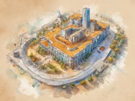 Entdecke, wie das kommende Event in Saudi-Arabien neue Möglichkeiten für Reisende und Investoren schafft!