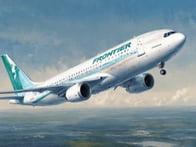 Ab sofort fliegen deine Begleiter kostenlos mit – entdecke die neuen Möglichkeiten für deine nächsten Reisen!