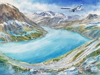 Komm mit auf eine Reise ins atemberaubende Nordnorwegen, wo unberührte Natur und aufregende Abenteuer auf dich warten!