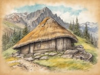 Erlebe unvergessliche Tage inmitten atemberaubender Landschaften und versteckter Schätze der Natur!