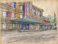 Das neue Kapitel in Asheville: Ein einzigartiges Hotelerlebnis wartet auf dich!
