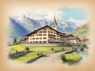 Entdecke die Vielfalt der Liechtensteinischen Küche - Von traditionellen Gerichten bis hin zur gehobenen Gastronomie.