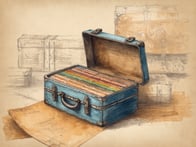 Check mal die besten Tipps und Tricks, um bei deinem nächsten Roadtrip Mautgebühren clever zu umgehen und die perfekte Mautbox für deine Bedürfnisse zu finden!