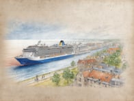Entdecke die schönsten Strände und beeindruckendsten Fjorde Nordens mit einem unvergesslichen Kreuzfahrt-Abenteuer!