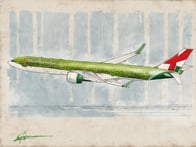 Ab sofort kannst du direkt von der portugiesischen Küstenstadt in die amerikanische Metropole reisen und dir atemberaubende Ausblicke, leckeres Essen und die pulsierende Kultur von Boston schnappen.