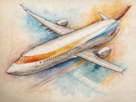 Lass dich von atemberaubenden Zielen und einzigartigen Erlebnissen mit Malaysia Airlines inspirieren und plane dein nächstes Abenteuer!